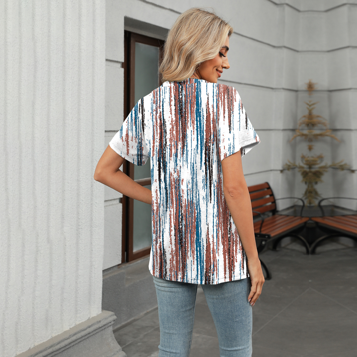 扎染条纹 (2).jpg