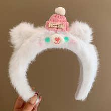 �ɐ�ë�q��ɫС�ܶ���l��ŮϴĘ���ðl�����y����Ĥ�^���l��ﶬ