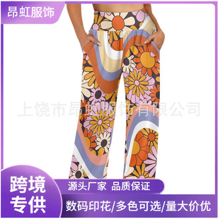�羳����վ���R�d���Q�¿�W��Ůʿ�Lѝ3Dӡ��ֱͲ������e���Lѝ