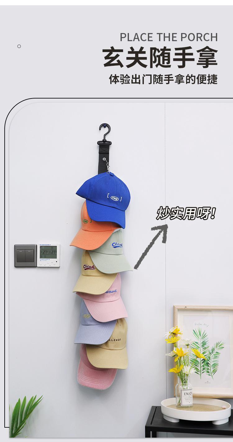 微信图片_20230415110834