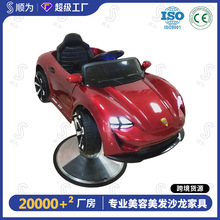 ��ͯ늄����l������܇���l���������D��������ͯ܇�l�ȃ�ͯ���l��