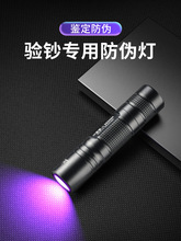 nɹ℩zyPСͱyʽRe{bϹ