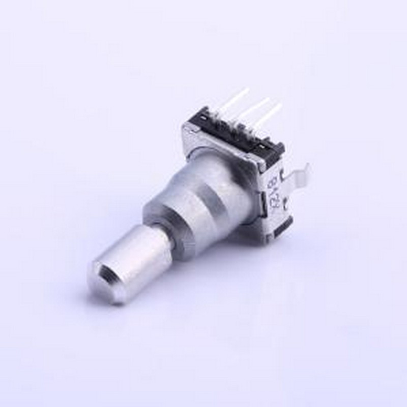 EC11K0925416 旋转编码器 EC11K0925416 插件