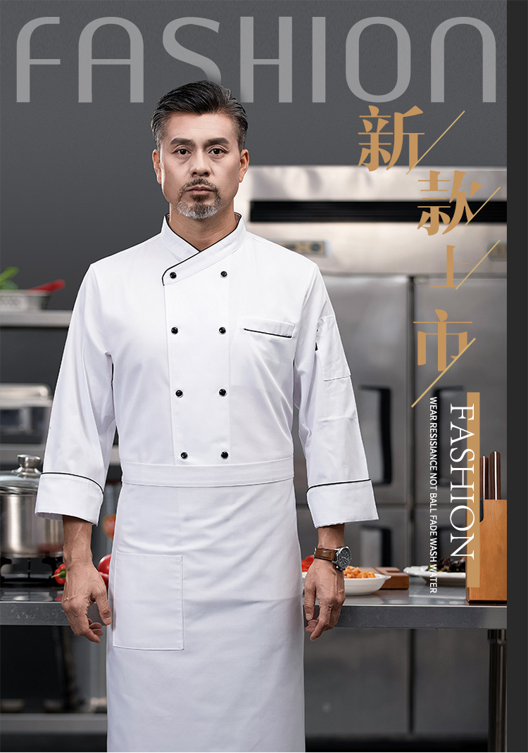 gm6Wj/KhytS4s84XTF4qjEzs0Du2b7X8CugF