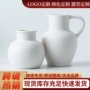 陶瓷客厅手工跨境花瓶