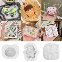 ����ģ�߶����}�Qᘿ��ɐ۹���diy����Ǹ�С��С���ֹ����zģ��
