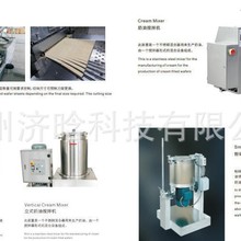 ��������a��,���������a�O��,��������С���әC��