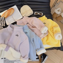 ƴɫ�¿��n��r�Ѓ�ͯ�ﶬ��������I�������e���ɼӺ���Ᵽů