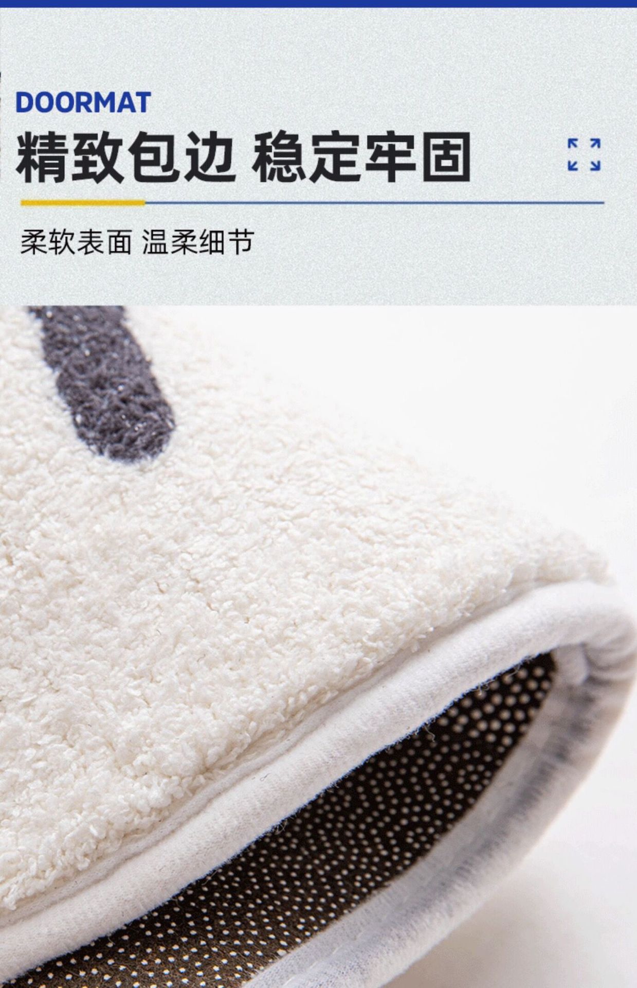 QQ picture 20211022004900