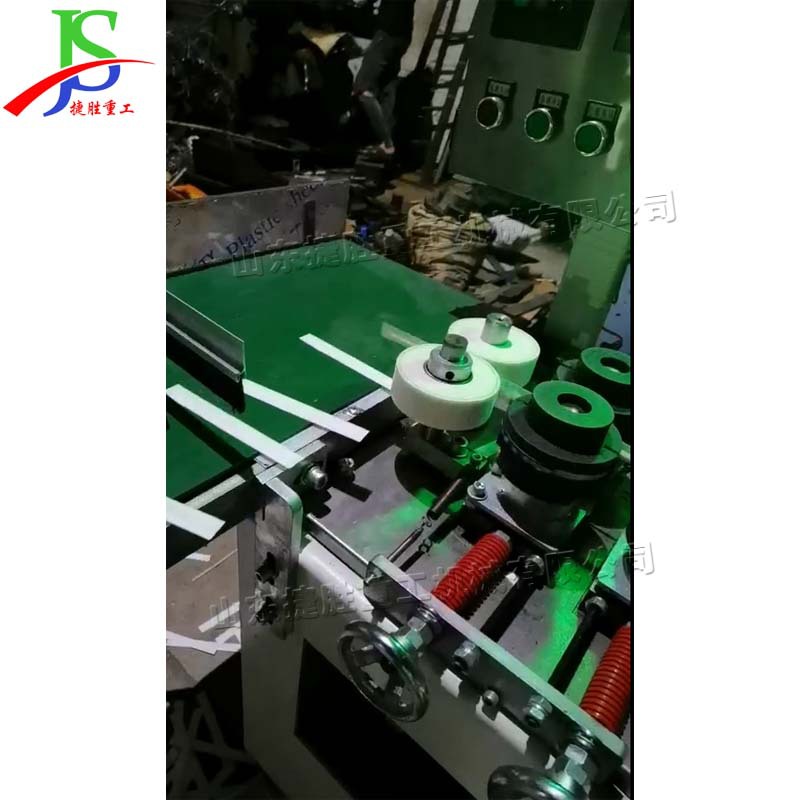 Máquina de envasado de varilla de café Máquina de envasado automático de paja de bebida Máquina de envasado automático de conteo automático de impresión y plegado