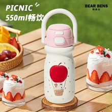 ܱʿɐ۸ֵرŮˮSпȱyС̱