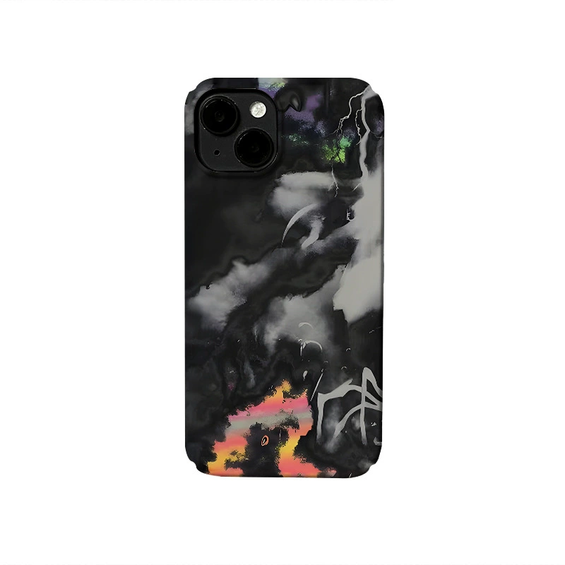 Apple, iPhone14, совместимый iPhone14 Pro, чехол для телефона, 13promax, 12/11