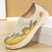 Ь��Ů�ļ��¿����e��Ь�羳ŮЬ�p��͸���ϱ�����Ьһ�_�ŋ���Ь