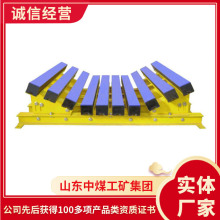 抗静电阻燃缓冲床现货供应抗静电阻燃缓冲床厂家采购阻燃缓冲床