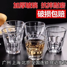 ���l10ֻ�b䓻���������ˤơ�Ʊ��ư�KTV�Ʊ��׾Ʊ���͟�豭