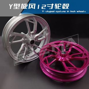 ���LY��12���X�Ͻ�݆ݞС����M3 M5СţN1/N1���Ȧ�Ħ���b