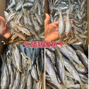 ���񵭸ɰחl�~�� չ�� �ؔ� ��� �����~�� �͗l�~�� �N���~��