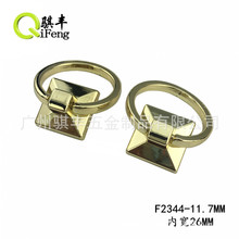 �S���_ģ��������\�Ͻ�����������Ů�������ִ��b۶Y��С����