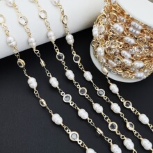 diy�Ʒ朗l�����߅�С���J�ֹ�Ť����������朷����ɢ�