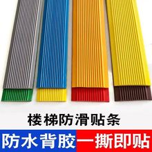 �¿���ݗl�����l̨�A̤���͏d�Ӻ���ճ�l���gԡ���µ��T�ڏS���l