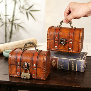 �¹����fľ���錚����ռ{���ә����b���ľ�|���b�Ў��i�ܴa��