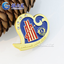 ���ٻ��¶���僽�{�ӕ������꠻ծ��ο����������荈F�ն���