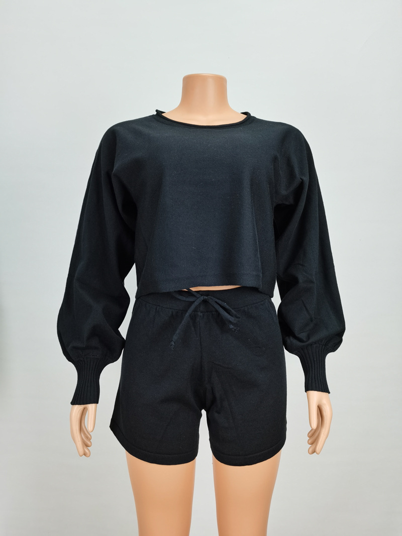 Homewear Set Image 5