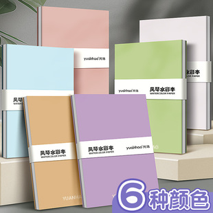 Ԫ���L���L�����Ӻ�300G�W�����I�ֹ��o����ۯB���ޘ�ˮ���L�ٱ�