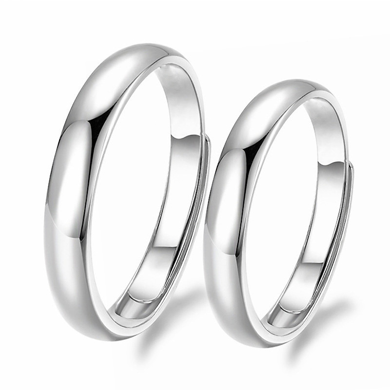 Couple Ring 1