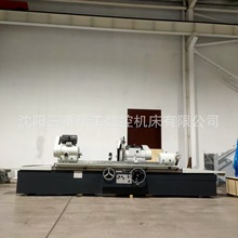 厂家现货批发M1350*2米上海磨床M1350万能外圆磨床液压驱动磨床