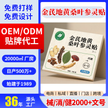 εSɣ~`NlݱNʿșN챬N