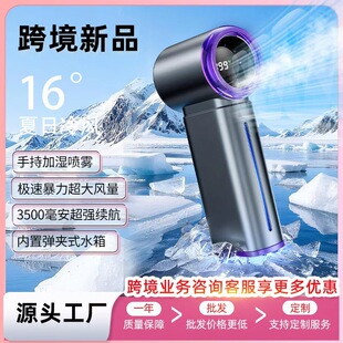 �羳�¿�댧�w�����������ֳ��L�ȱ�yUSB���@���FС����