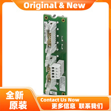 FLKM 50-PA-AB/1756/EXTC - 2302735�����˹����ǰ������