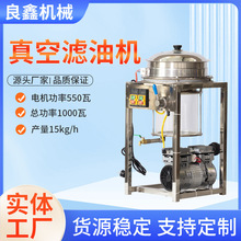 ��՞V�͙C�����ͷ��U��Óɫ׃����֥����ʳ���̓������  ե�͙C