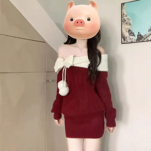 �}�Q����tɫë���B��ȹŮ�ﶬ�������Yë��ᘿ�������һ�ּ�����