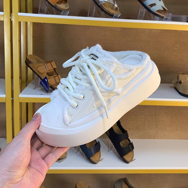 ^eЬŮ⴩ļ¿o˺ɸСЬ