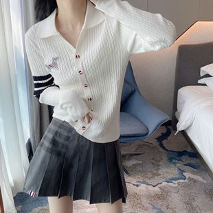 tb��ʽ��ɫ���I�����L����ëᘿ��_��Ů�ﶬ�¿�С���̽���������