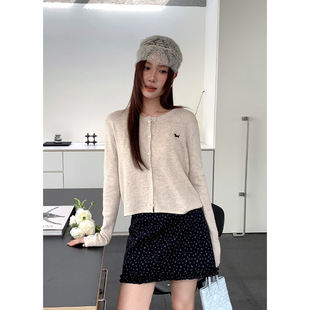 � ��� �̽����s��ëᘿ��_��Ů���ſۈA�I�̿��@�ݿ��{��YE005