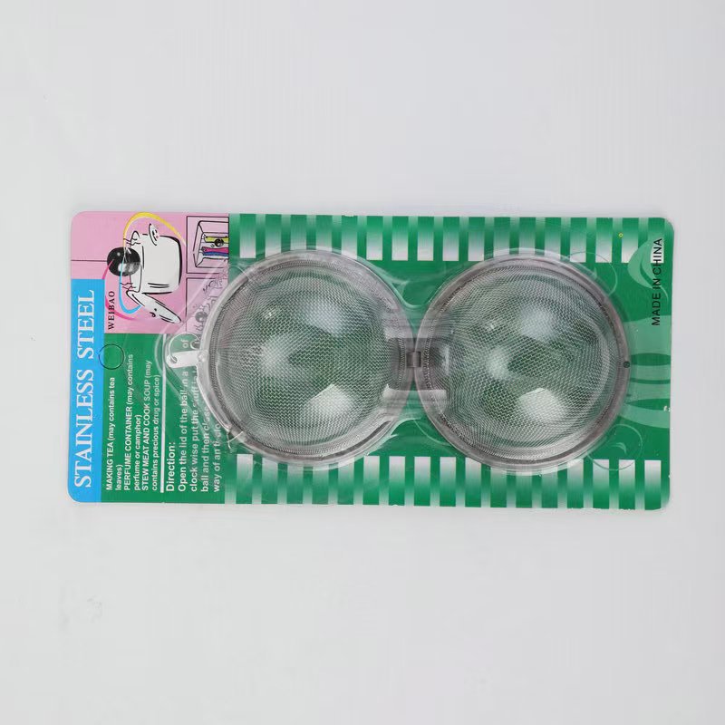 微信图片_20250910110329_636_5