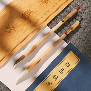 �ƭI悺��P��Ȼţ��ë�P���b�ķ��Č������YƷ��Ʒ�Y���п������