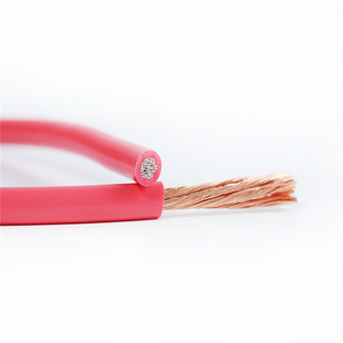 �׳�CE�J�C��Ӿ�H05V-K0.5ƽ���F؛��Ɇ�оܛ늾�