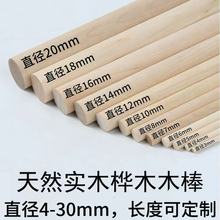 ��Sֱ�l��ľ�A��ľ���Aľ����NҎ��DIYľ�|��ˇƷľ��Ʒ�A��