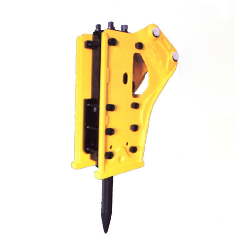 b9c50f88da07230960c9c225d84534