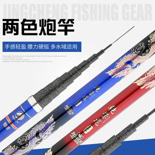 19�{���p��Ӳ̼���L���ڸ����eҰ��L���a�~���~���ﴹឺڿ�