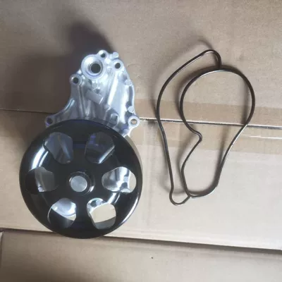 Suitable for Honda Car Water Pump Gwho-62A 19200Rbc013 19200Rbc003 Pa1334 (Water pump)