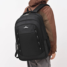 2025�¿�������p����̄տ羳������ʿ�������а����Q������X��