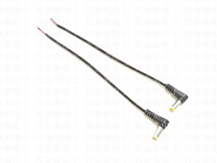 �O��DC���^�Դ�� ���й��Դ���^5.5DC��ĸ���^12v24V���^�����^