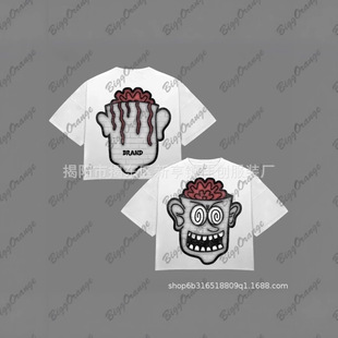 �r�г����ļ��W�������^��ӡ��t����Ʒ�|ԭ��������������������