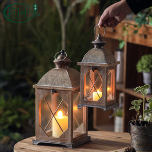 �W��ʽϞ�T̨ ����ͥԺ���L����T̨�L�� �������ͼҾӔ[����ˇƷ