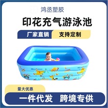 �냺ͯ�����Ӿ�ؼ��üӺ񌚌���ӾͰ�ɯB����С�������͑�ˮ��